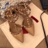 Valentino Shoes 004